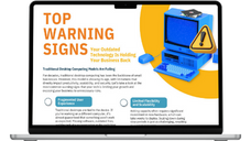 Checklist-TopWarningSigns-Thumbnail