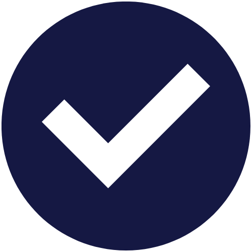 Checkmark1