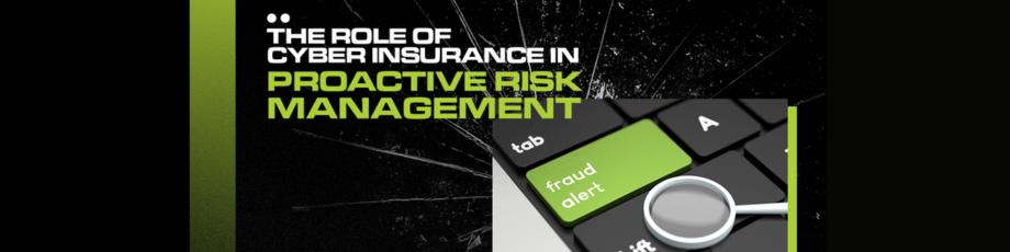 CyberInsuranceBanner
