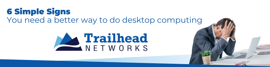 DesktopFailingBanner