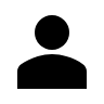 User-with-solid-fill