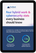 Website-Resources-InfoSheet