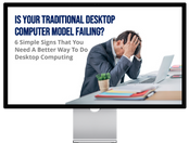 Website-Resources-Webinar