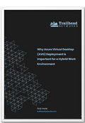Website-Resources-WhitePaper1