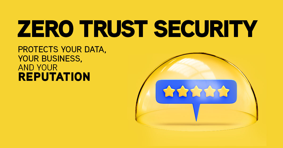Zero-Trust-Social-AdsAd-2_1200x628