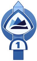 trailsign1